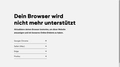 Details : Annika Dietrich - Stillberatung Juliannika