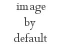Details : playsafehu